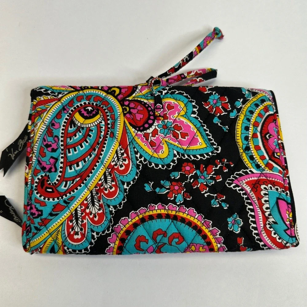 Vera Bradley vera bradley